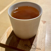 TTOAHISU - 