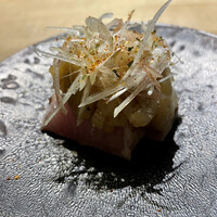 TTOAHISU - 