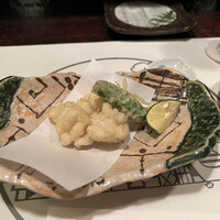 西麻布いちのや - 