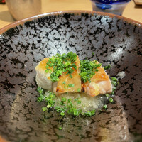 焼鳥 まこ - 