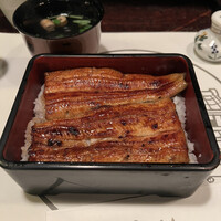 西麻布いちのや - 