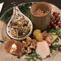 ヒカリヤ ヒガシ - 