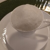 登大路ホテル奈良 - 