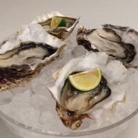 登大路ホテル奈良 - 