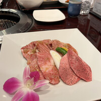 游玄亭 新宿 - 