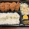 Tonkatsu Shinjuku Saboten - 