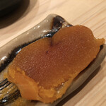 たかおか - からすみ