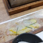 豆腐料理 空野 - 