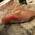 たかおか - 金目鯛