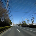 はぐろや - 外観