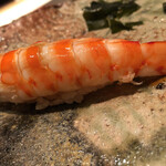 たかおか - 海老