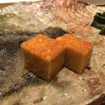 たかおか - 玉子