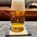 ななにん - 生小スタート