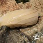 たかおか - 墨烏賊