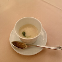 クチーナ ヒラタ - 