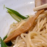 中華そば うえまち - 