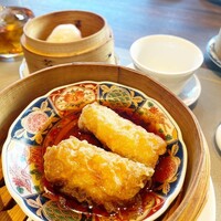 CANTON8 銀座店 - 
