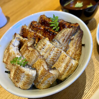 わたべ - 