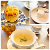 CANTON8 銀座店 - 