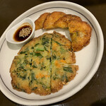 牛たん屋 BERO - 