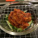 牛たん屋 BERO - 
