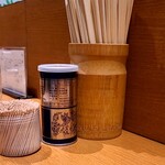 中華そば うえまち - 