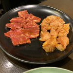 牛たん屋 BERO - 