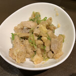 牛たん屋 BERO - 
