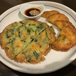 牛たん屋 BERO - 