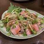 牛たん屋 BERO - 