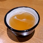 中華そば うえまち - 