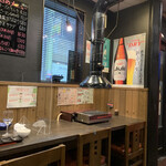 牛たん屋 BERO - 