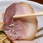 中華そば うえまち - 