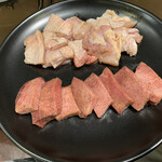 牛たん屋 BERO - 