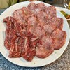 焼肉一番 - 