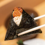 Musubi Zushi - 