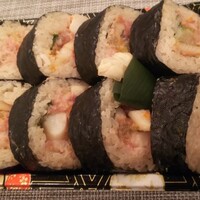 銀座 鮨 たじま - 