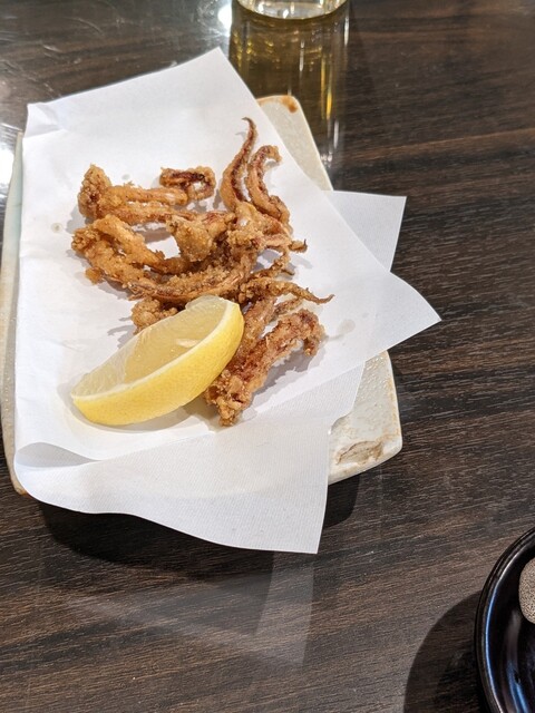 Momose Kisetsu Ryori