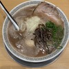 博多ラーメン 和