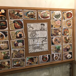 バナナカフェ - 