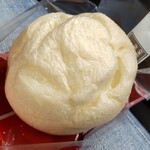 セブンイレブン - 料理写真:ほわいとちょこもこ