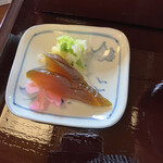 あつた蓬莱軒 - 