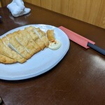 和牛と創作料理 神田 一期屋 - 