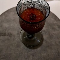 アニエルドール - 