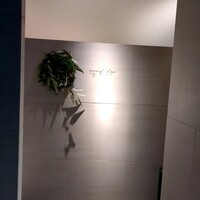 アニエルドール - 