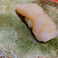 鮨　銀座　鰤門 - 