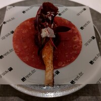 アニエルドール - 