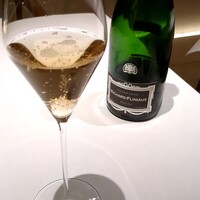 アニエルドール - 