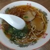 一休庵食堂