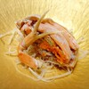 Sushi Kaishin - 